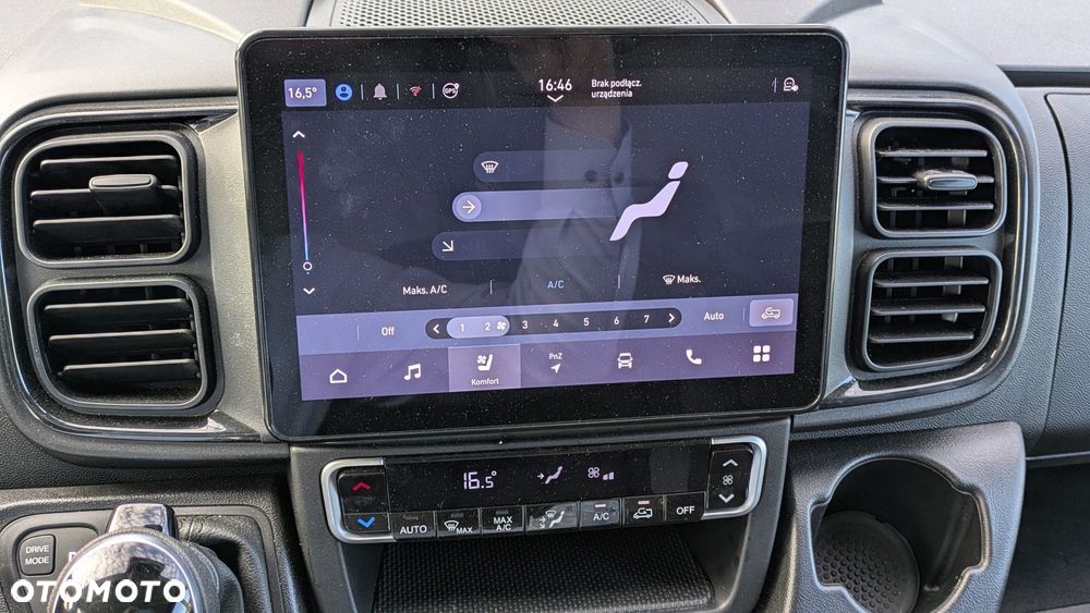 Toyota PROACE MAX - 8