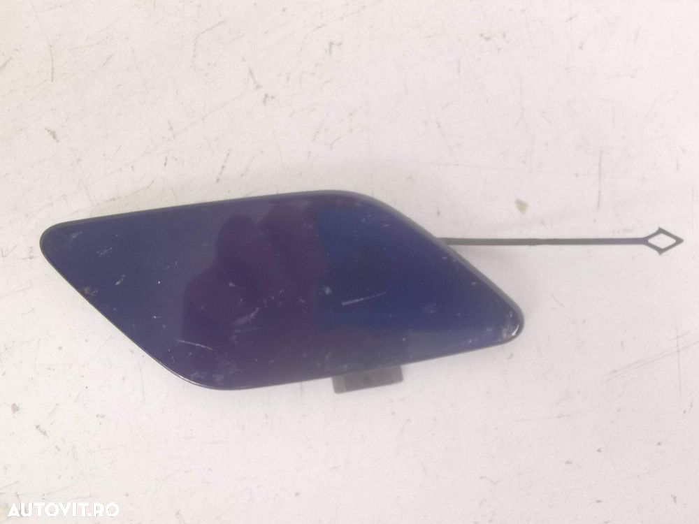 Capac Cui Tractare Bara Fata Audi Q3 F3 2018 2019 2020 2021 2022 2023 - 2