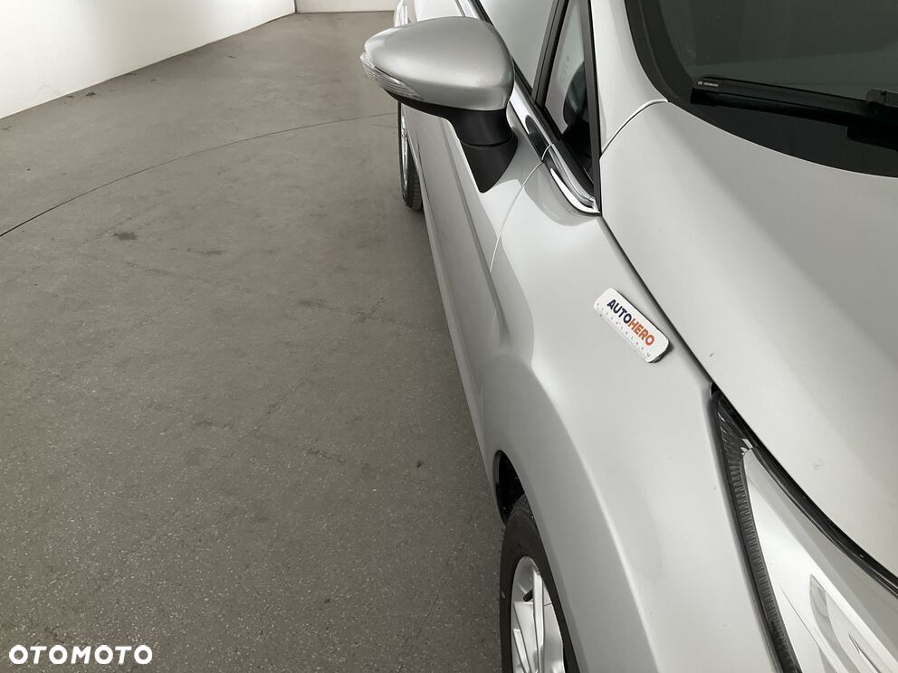 Ford Fiesta - 27