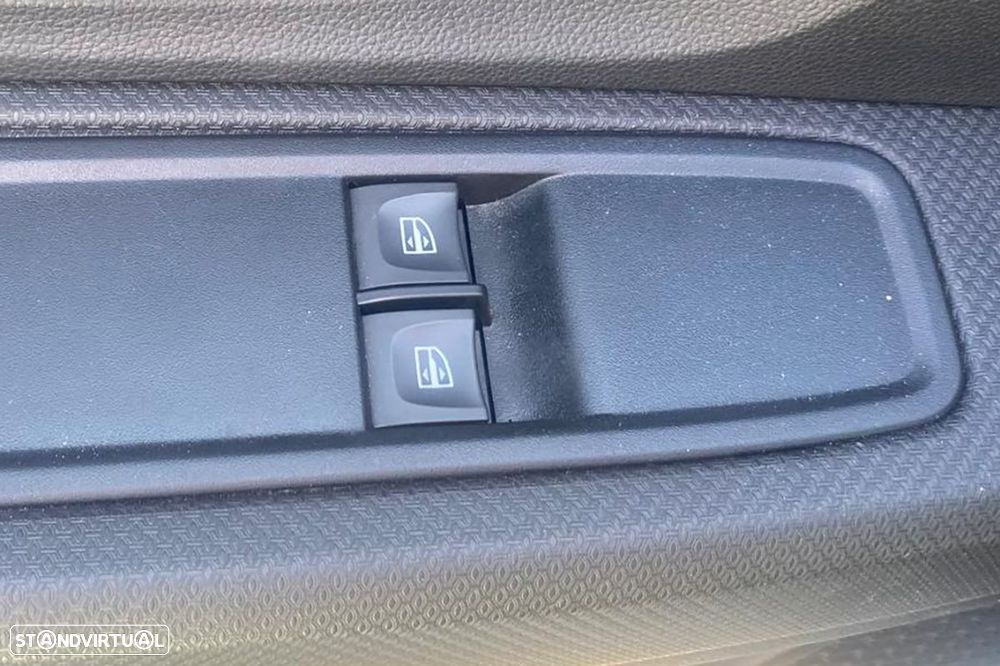 Dacia Sandero 1.0 ECO-G Essential Bi-Fuel - 9
