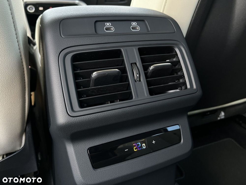 Audi Q5 - 18