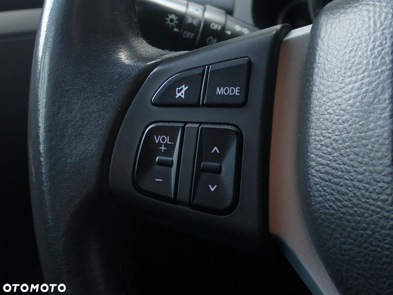 Suzuki Swift - 25