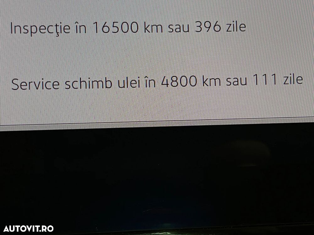 Volkswagen Passat 2.0 TDI DSG Highline - 19