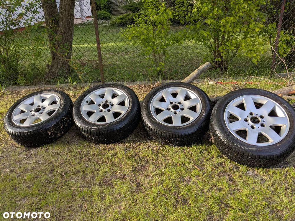 BMW Seria 3 - 34