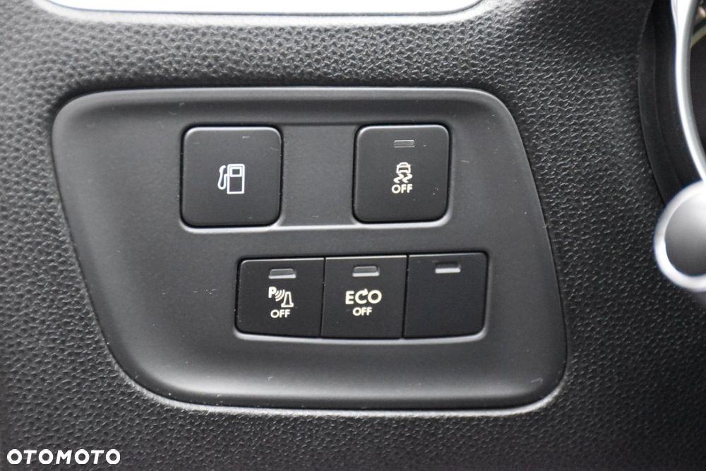 DS Automobiles DS 4 Crossback - 14