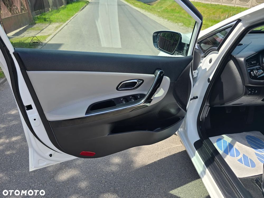 Kia Ceed 1.4 Optimum - 19