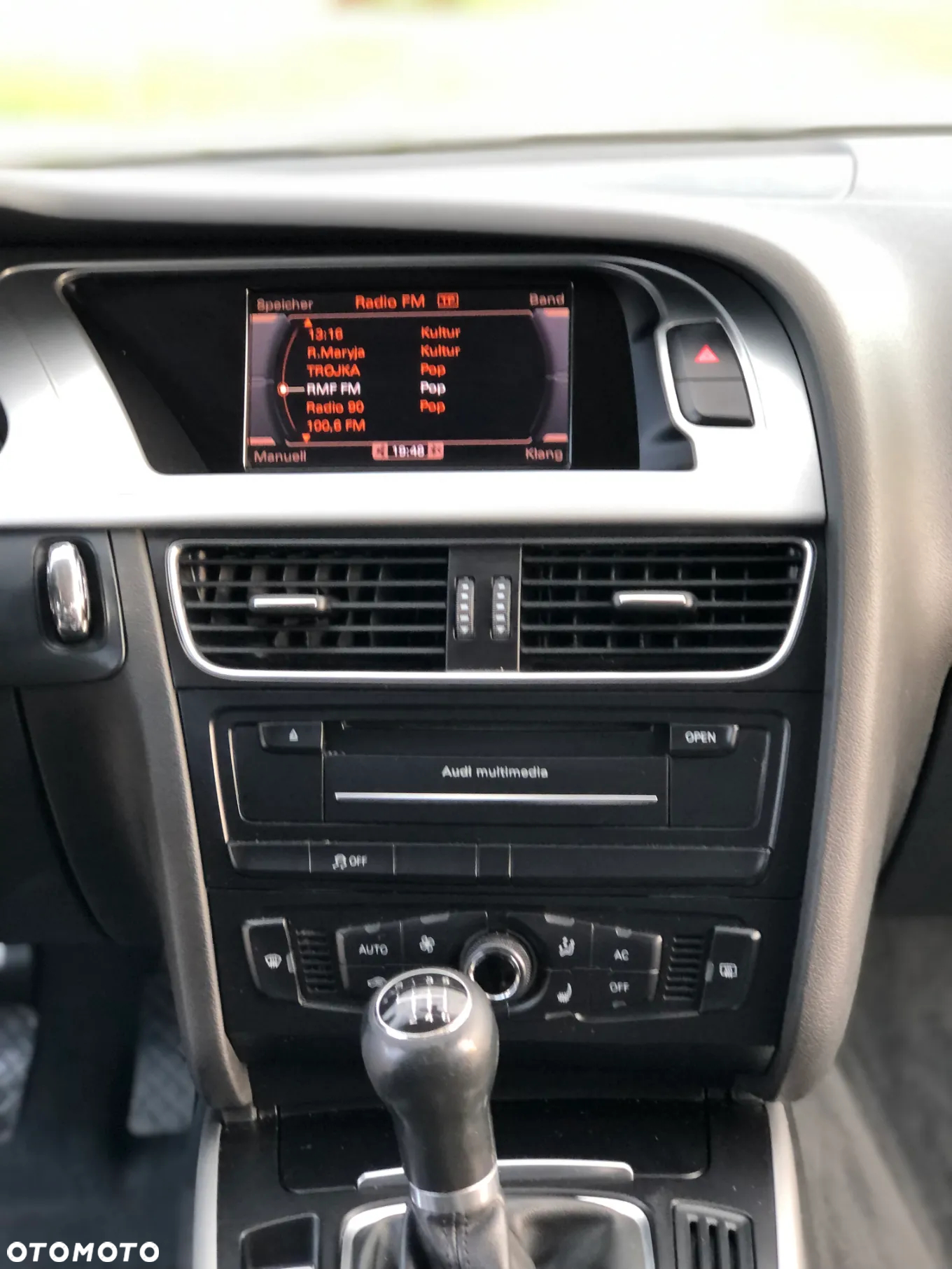Audi A4 ver-2-0-tdi-dpf-ambition - 23