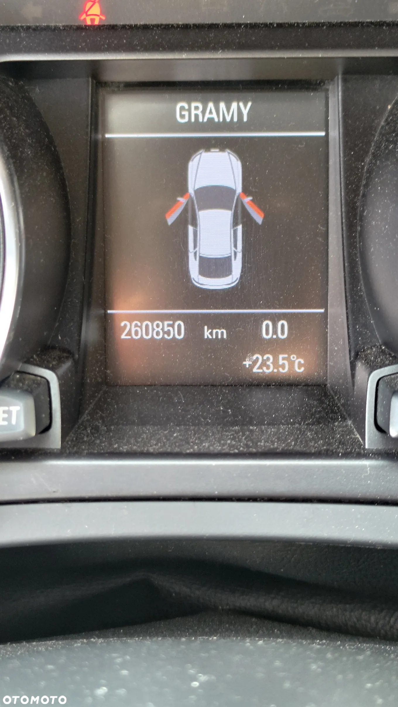 Audi A5 2.0 TDI - 15