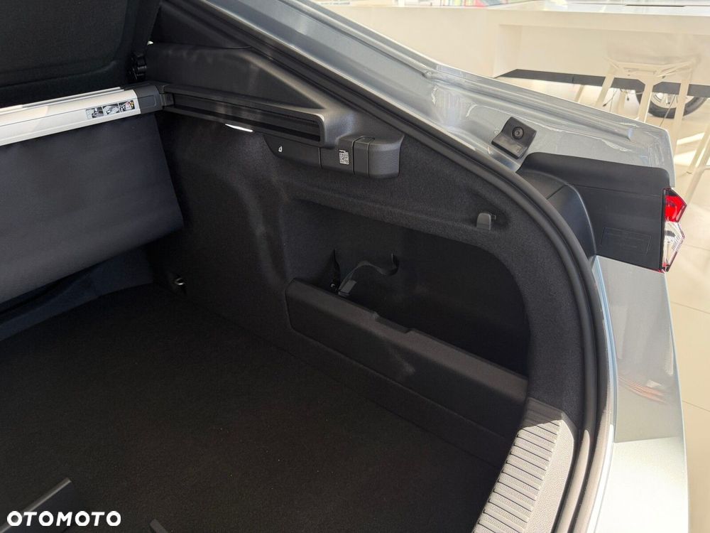 Skoda Superb 1.5 TSI mHEV Sportline DSG - 27