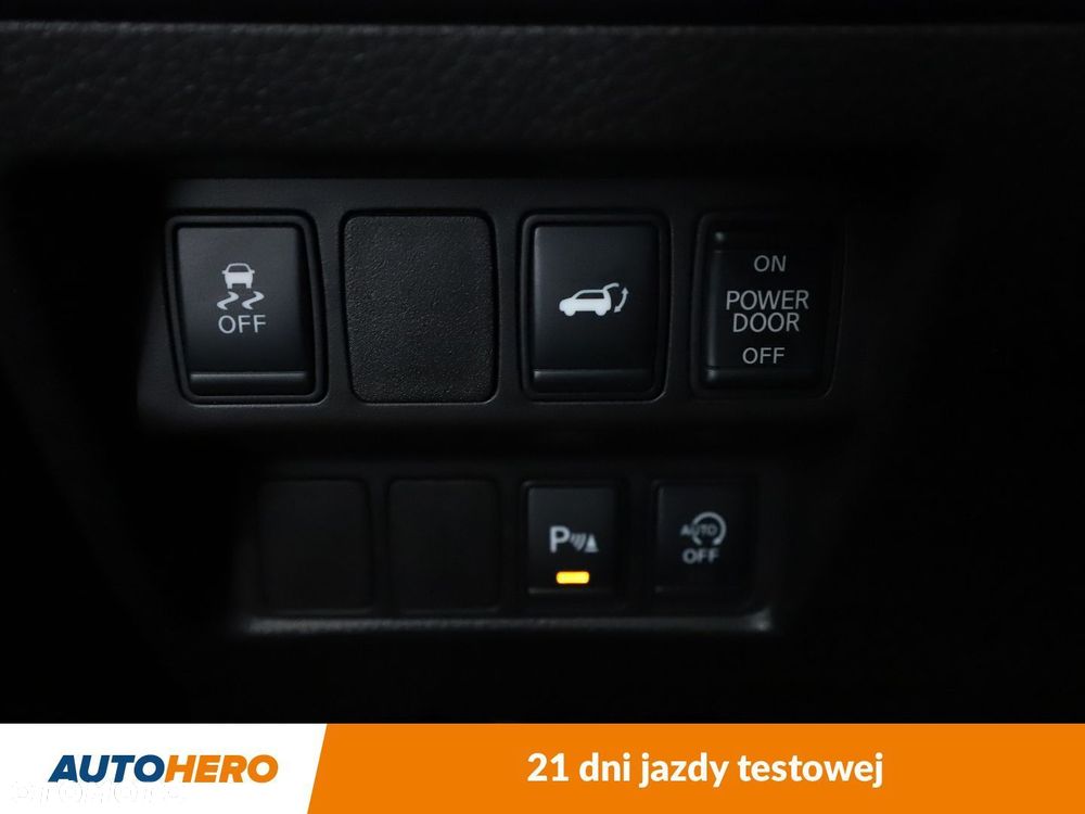 Nissan X-Trail 1.6 DIG-T Tekna 2WD - 30