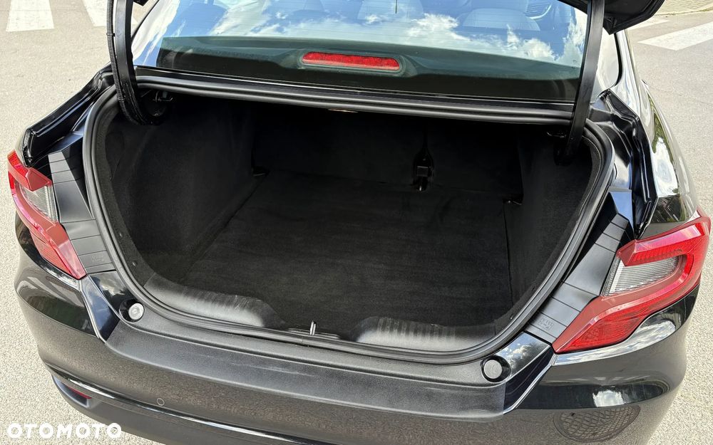 Fiat Tipo 1.3 MultiJet Lounge - 28