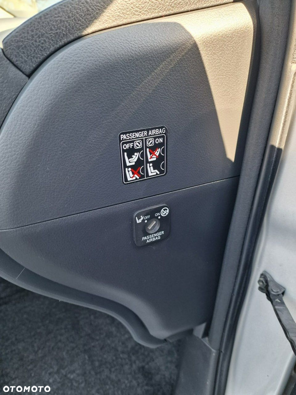 Toyota Corolla - 18