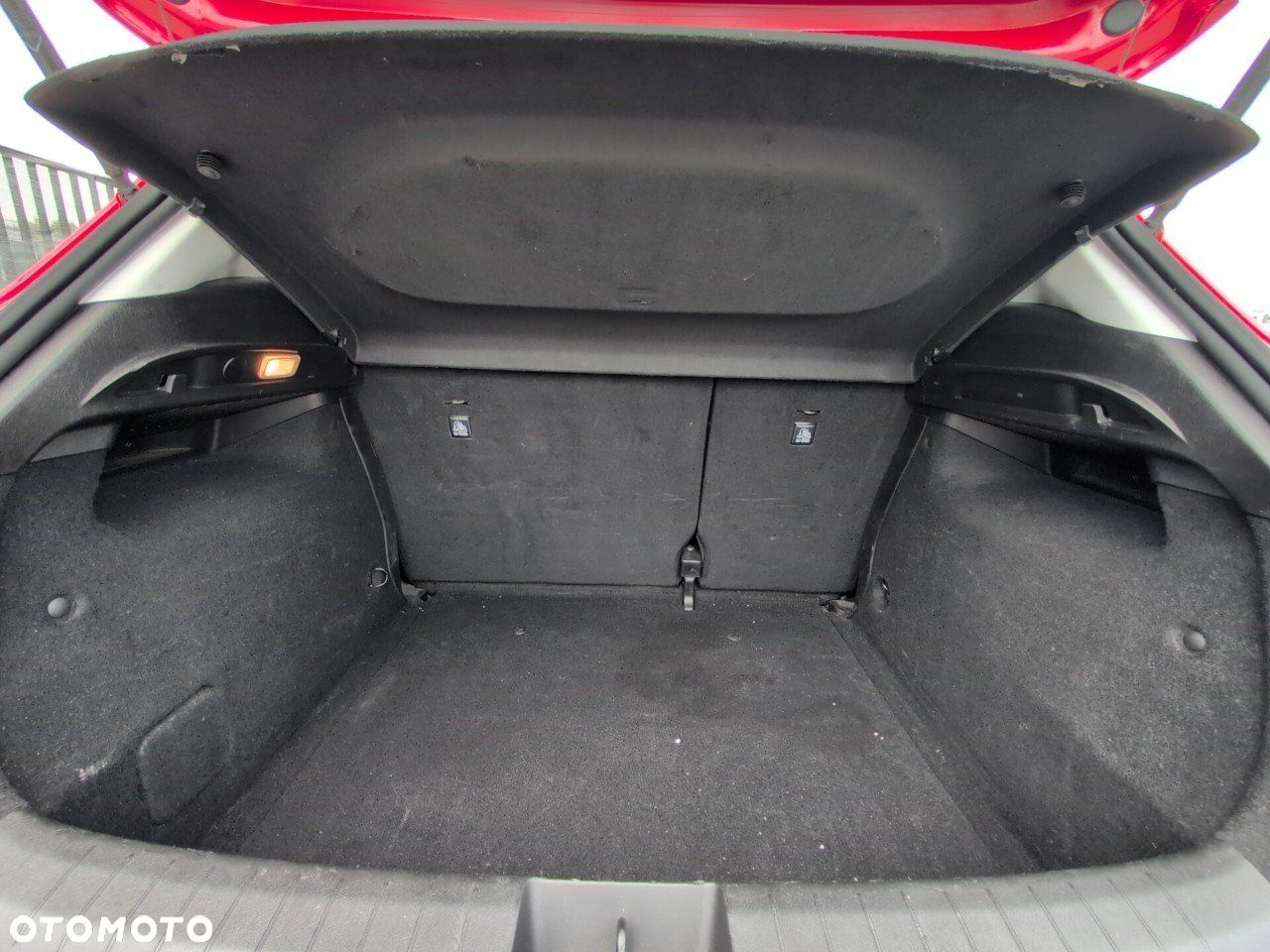 Fiat Tipo 1.6 MultiJet Cross - 6