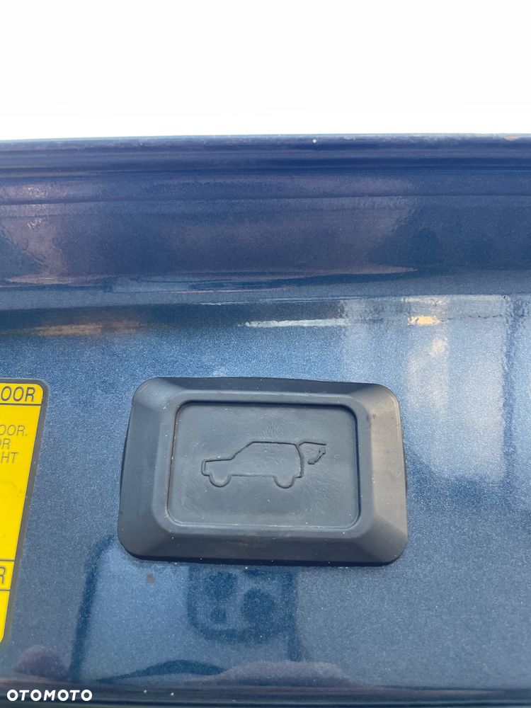 Lexus RX 400h Prestige - 5