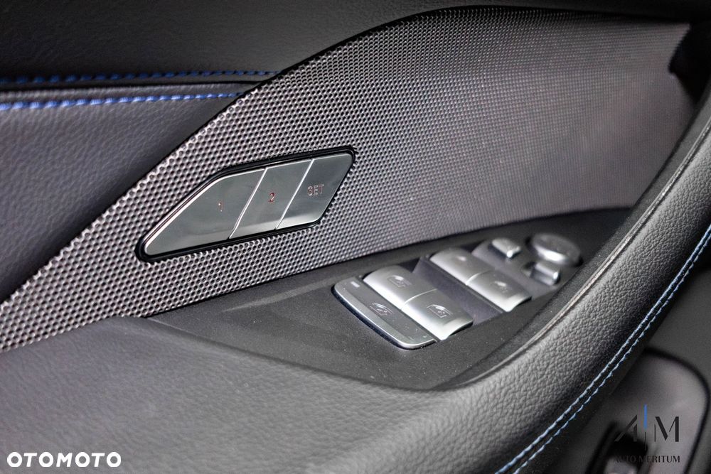 BMW Seria 4 M440i - 23