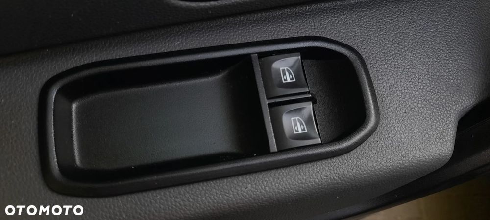 Dacia Duster - 17