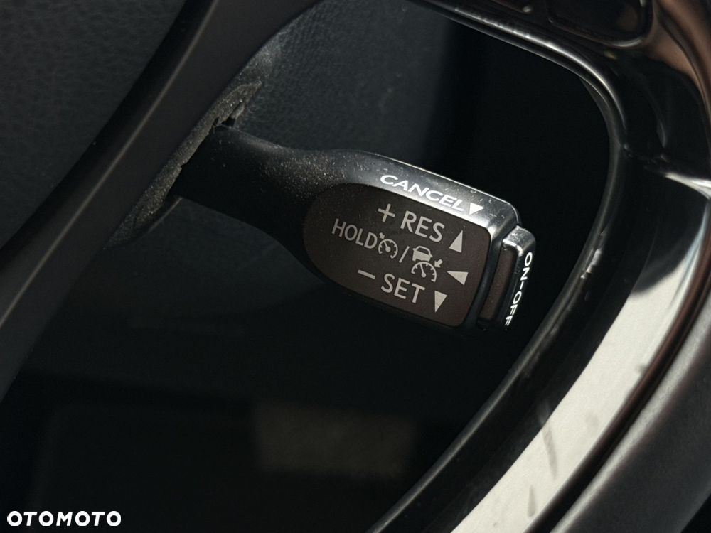Toyota C-HR 1.8 Hybrid GPF Comfort - 22