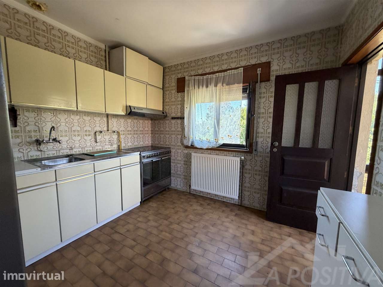 Moradia Geminada T3 Venda em São João da Madeira,São João da Madeira - Grande imagem: 5/46