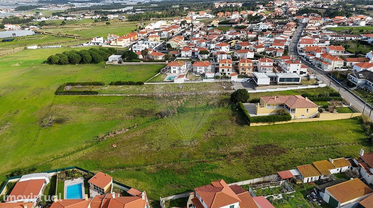 Terreno  para venda - Grande imagem: 5/8