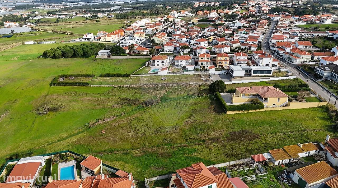 Terreno  para venda - Grande imagem: 5/8