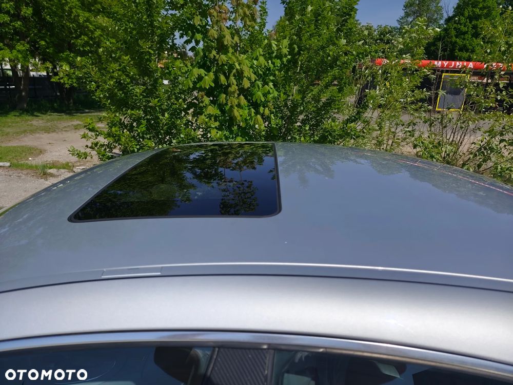 Mercedes-Benz CLS 350 7G-TRONIC - 18