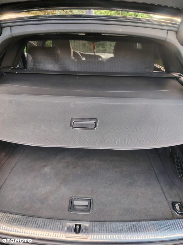 Audi A4 Avant 2.0 TDI - 16