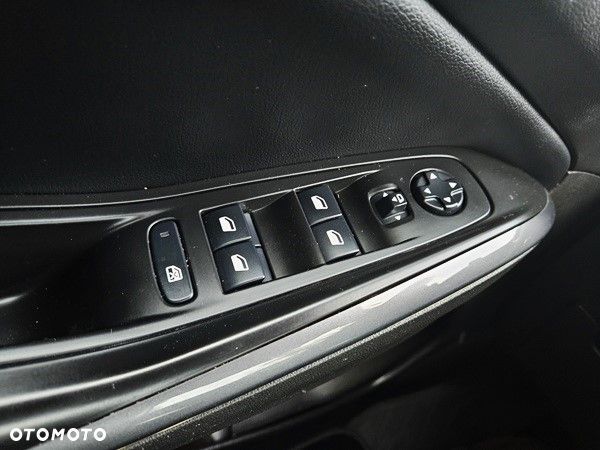 Opel Grandland X - 14