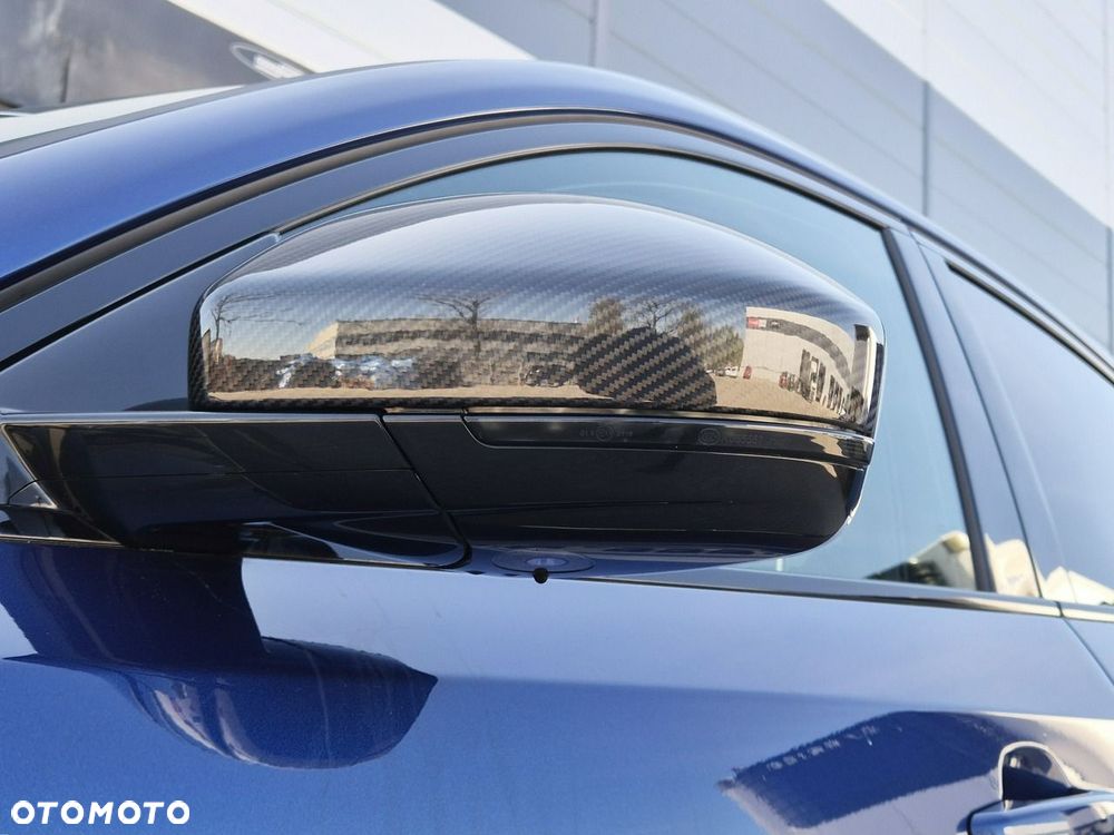 Jaguar E-Pace - 15