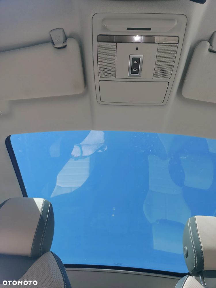 Land Rover Range Rover Evoque 2.0TD4 HSE - 13