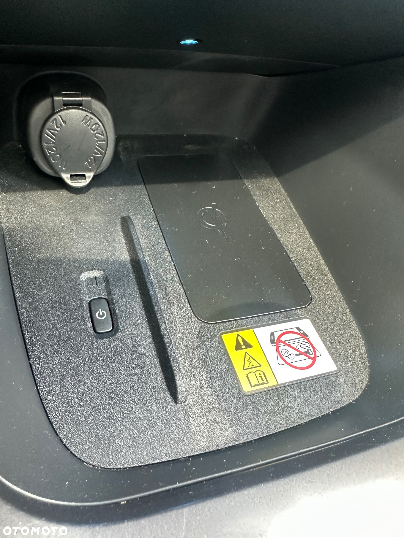 Toyota Yaris Cross Hybrid 130 1.5 VVT-i GR Sport - 23