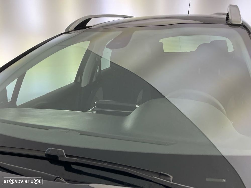 Peugeot 2008 1.2 PureTech Signature - 19