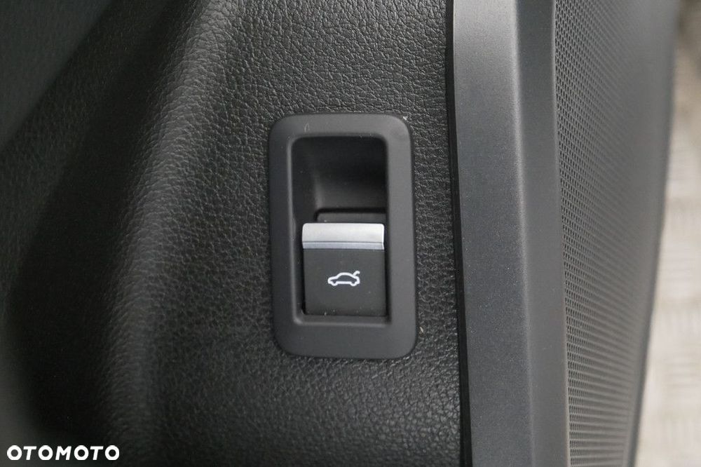 Audi Q5 - 18