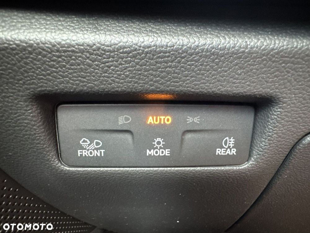 Skoda Superb 2.0 TSI 4x4 L&K DSG - 21
