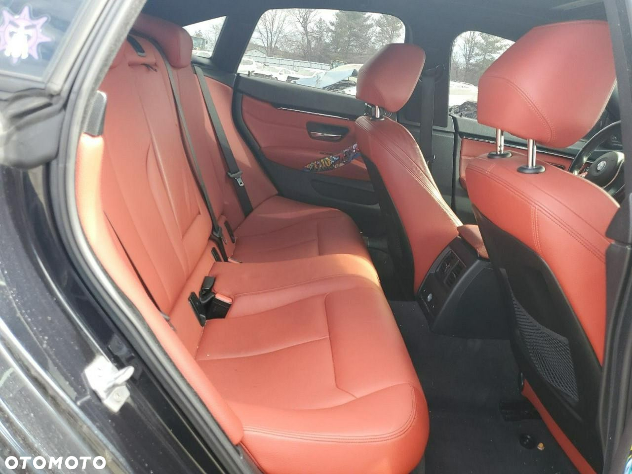 BMW Seria 4 - 11