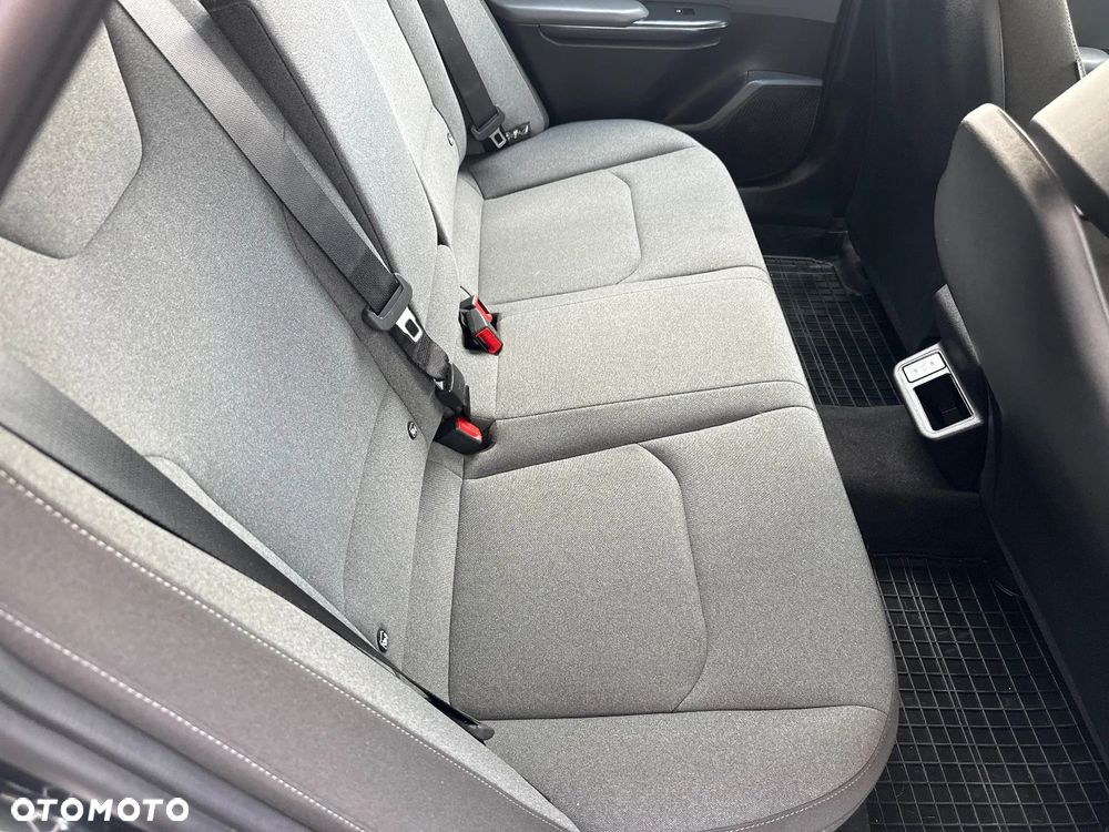 Kia K4 - 15