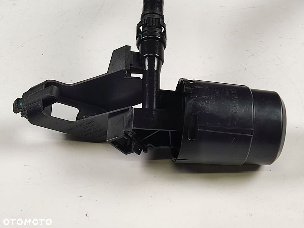 VOLVO XC40 2.0T T4 17-21r Filtr Węglowy - 2