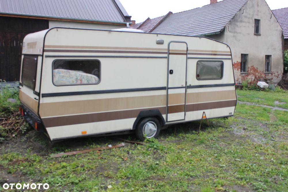 KNAUS - 2
