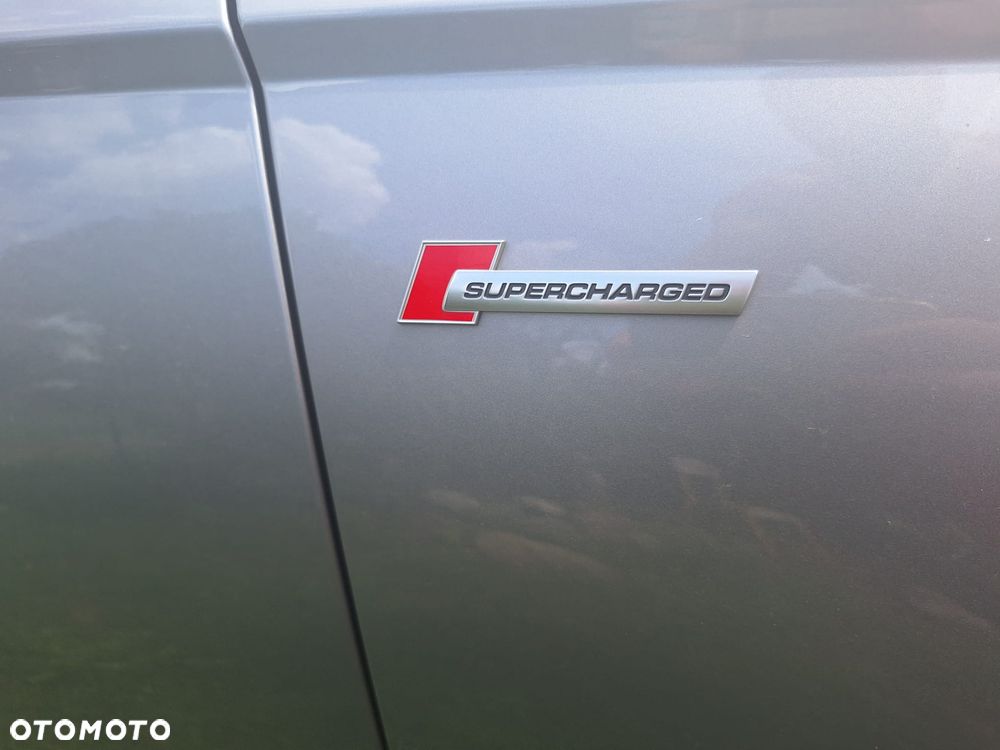 Audi A6 Limousine - 9