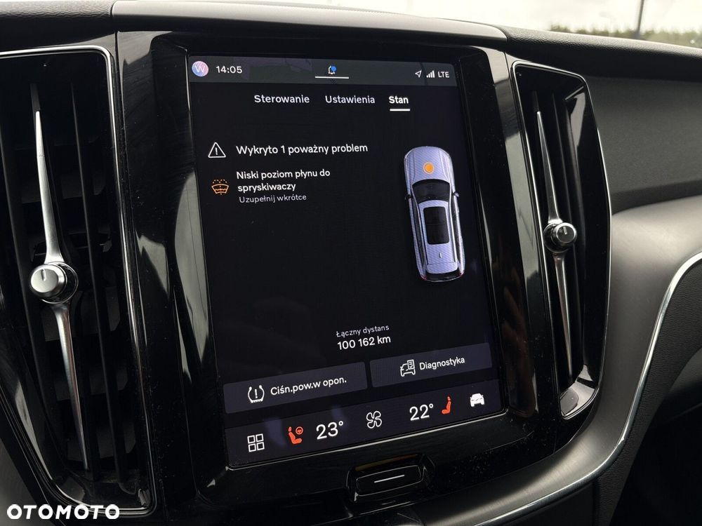 Volvo XC 60 - 24
