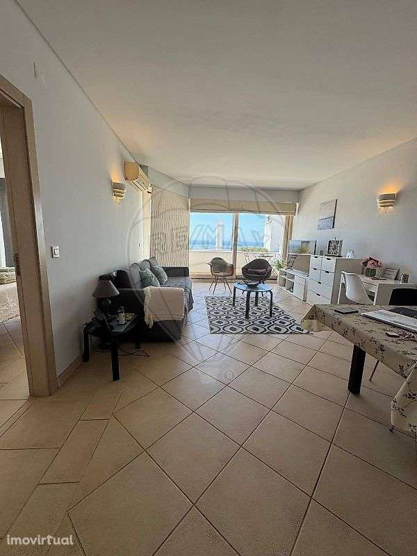 Apartamento T1 para venda - Grande imagem: 2/14