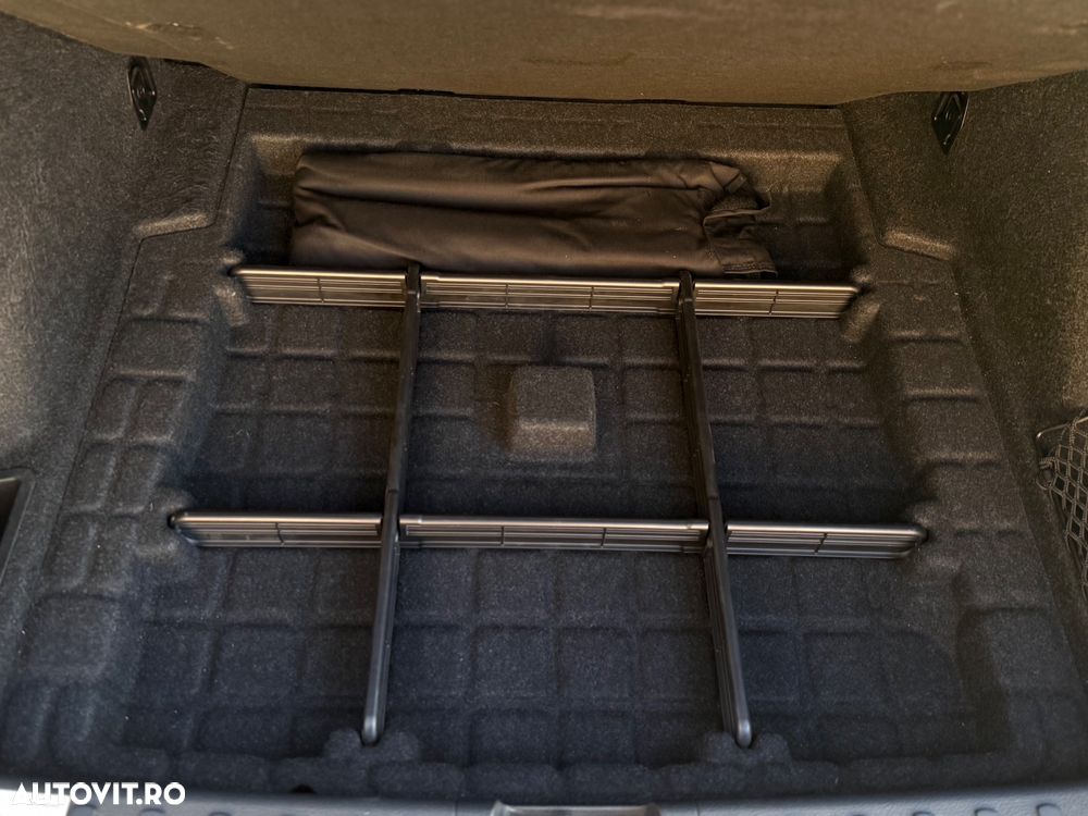 BMW X1 xDrive18d xLine - 13