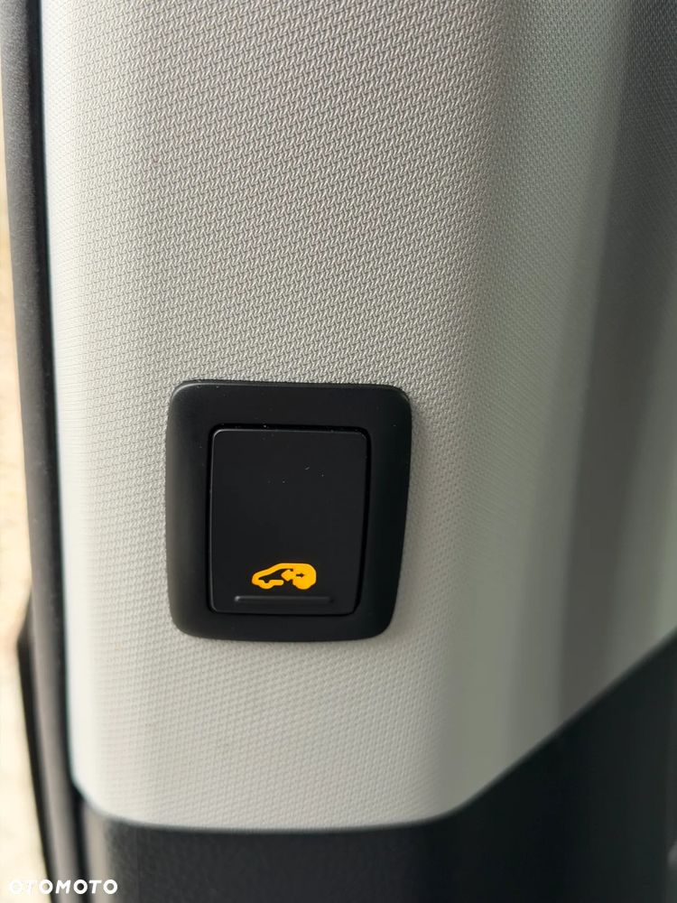 Seat Alhambra 2.0 TDI Start & Stop 4Drive DSG FR-Line - 26