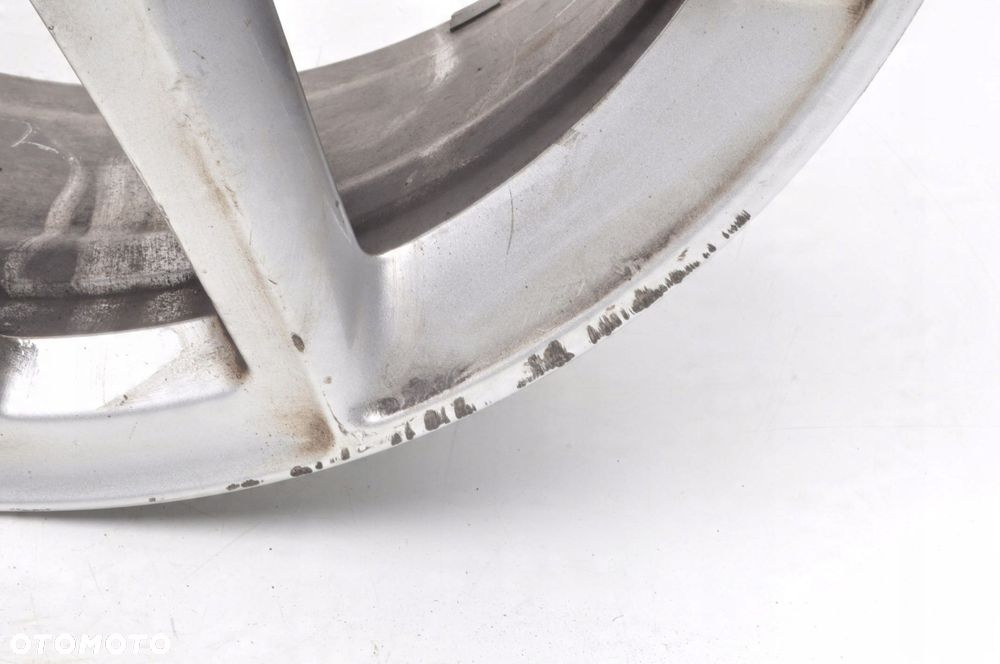 MINI F60 FELGA ALUMINIOWA R18" 7.5J 5X112 ET51 6888852 - 6