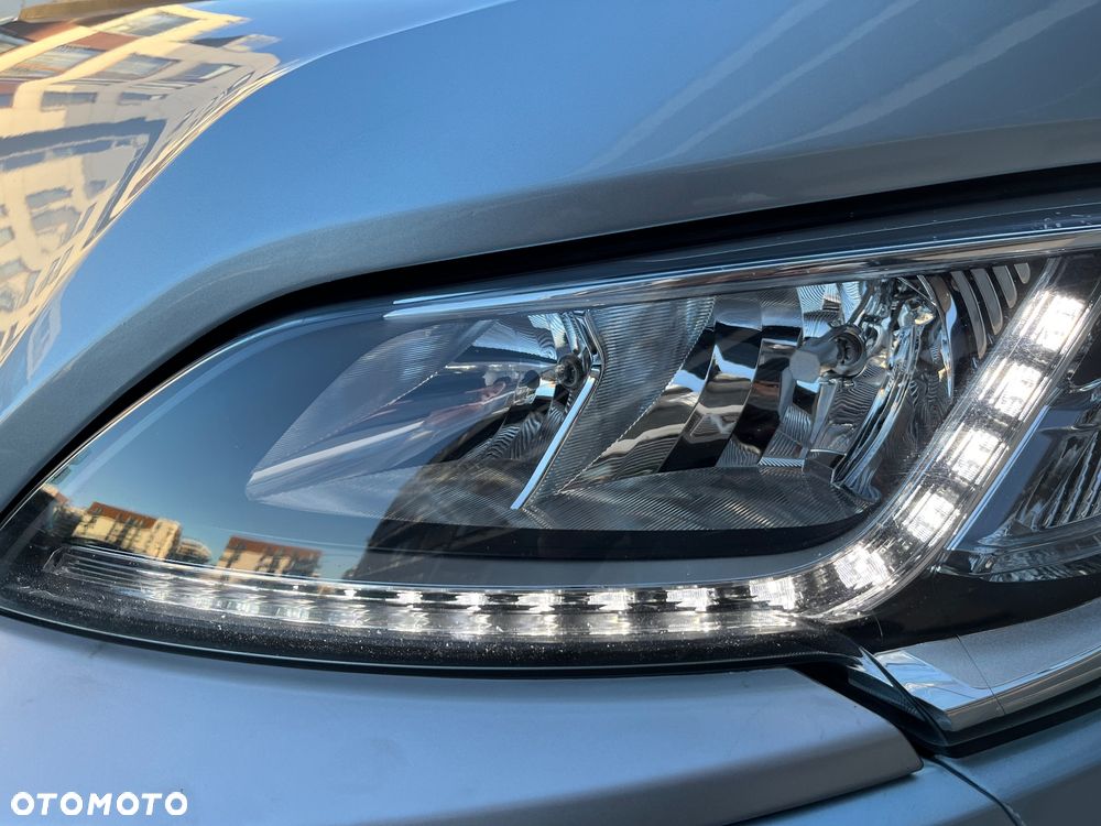 Fiat Ducato ver-panorama-l2h2 - 19