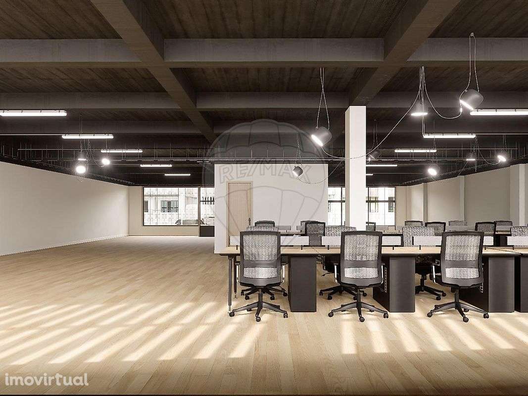 Armazém  para venda - Grande imagem: 2/26