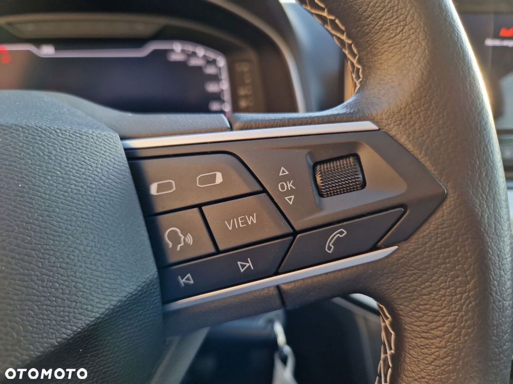 Seat Ibiza - 11