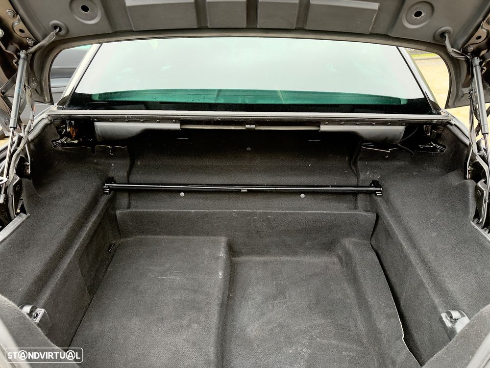 Renault Mégane Cabrio - 49