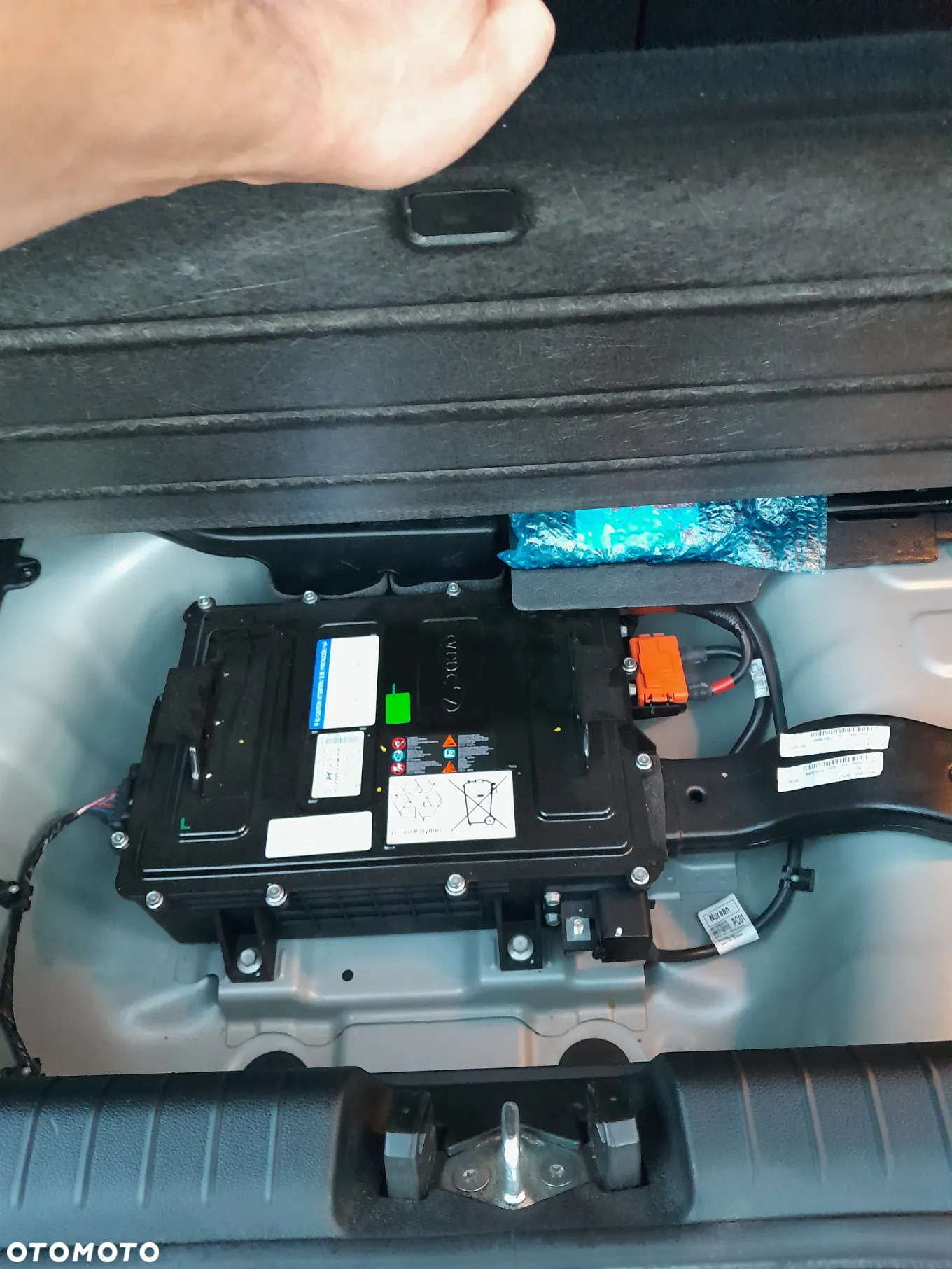 Hyundai i20 1.0 T-GDI 48V-Hybrid DCT N Line - 9