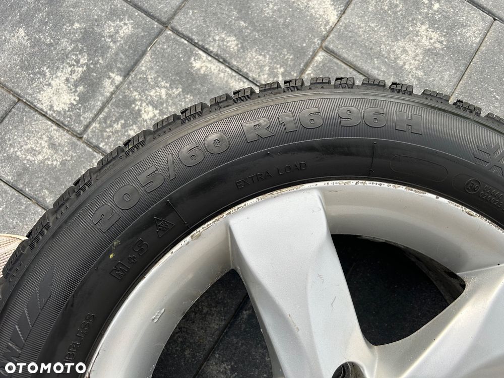 Nissan Juke 1.6 N-Connecta - 39