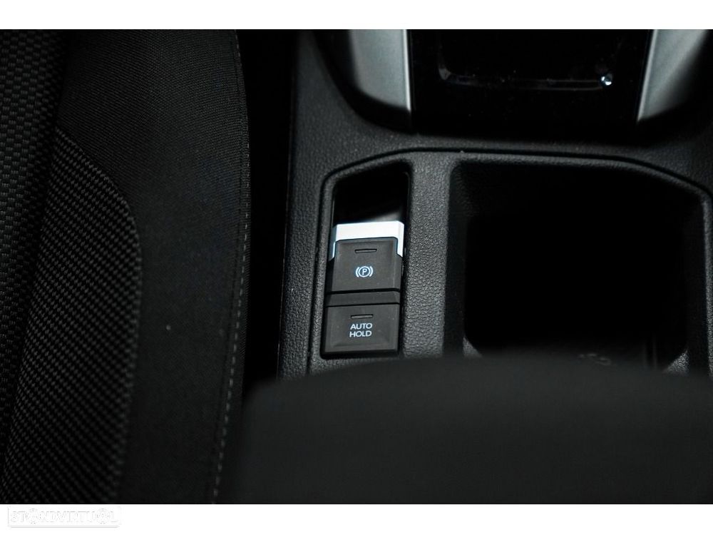 VW T-Roc 2.0 TDI Urban - 28